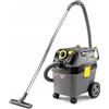 Karcher Aspirapolvere professionale KARCHER NT 30/1 Ap Te L