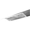 ELICA FOLD S IX/A/72 PRF0181963 cappottina