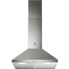 Electrolux Cappa ELECTROLUX LFC 316 X