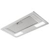 ELICA ERA C WH/A/52 PRF0142716 cofano