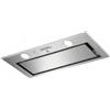 Electrolux Cappa ELECTROLUX LFG 716 X
