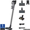 Samsung Aspirapolvere completo Samsung Jet 75E, VS20B75ACR5/EU