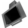 AKPO Cappa AKPO WK-4 NERO 2.0 60 GRIGIO/NERO VETRO T300