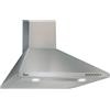 AKPO Cappa aspirante AKPO WK-4 CLASSIC ECO 60 INOX