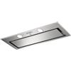 Electrolux Cappa ELECTROLUX LFG719X