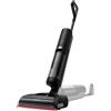 Dreame H15S Aspirapolvere Lavaggio Secco E Umido Nero 5,4 Kg