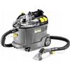 Karcher Aspirapolvere lavante KARCHER Puzzi 8/1 (1.100-240.0)