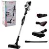 Bosch Aspirapolvere BOSCH BBS 711W UNLIMITED