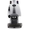 Didiesse MACCHINA CAFFE A CIALDE DIDIESSE FROG REVOLUTION BASE COLORE A SCELTA + OMAGGIO