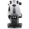 Didiesse MACCHINA CAFFE A CIALDE DIDIESSE FROG REVOLUTION BASE COLORE A SCELTA + OMAGGIO