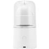 Shaker per Uova Elettrico Ricaricabile Miscelatore Automatico di Uova Compatto