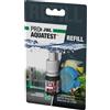 JBL ProAqua Test GH Refill Ricarica Reagente Durezza Totale Acquario.