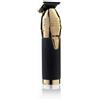 BaByliss Tagliacapelli BABYLISS FX7870GBPE