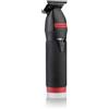 BaByliss Tagliacapelli BABYLISS FX7870RBPE
