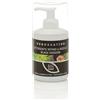 Verdesativa Black Passion 250ml Detergente Intimo e Ascelle al Carbone