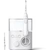 PHILIPS Sonicare Power Flosser 3000 HX3711/20 Spazzolino da Denti Bianco