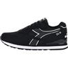 DIADORA Sneakers DIADORA N.92 101.183076 01 C0200 uomo