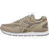 DIADORA Sneakers DIADORA N.92 101.183076 01 70002 uomo