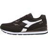 DIADORA Sneakers DIADORA N.92 101.183076 01 30042 uomo