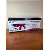 Sony Interactive Entertainment PlayStation Move Sharp Shooter - Fucile per PS3 / PS Move - Nuovo Sigillato