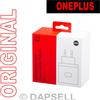 0E3E2DA Oneplus Caricabatterie Originale Supervooc Vcb8jaeh 80w Per Oppo A93s 5g A94 A95