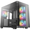 Deepcool Case DeepCool CG530U 4F