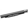 HP Batteria HP 2.8Ah Sim Sdi, 807611-141