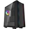 Deepcool Case DeepCool CC560 ARGB V2