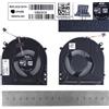 Ver descr. Ventilatore Per Portatile HP Pavilion X360 14-DY TPN-W146