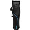 WAHL Tagliacapelli professionale WAHL Vapor Clipper Cord/Cordless