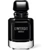 Givenchy L'interdit Absolu Intense Edp Spray 80ml
