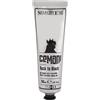 Selective Professional Cemani Back to Black 150ml - gel nero reversibile