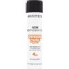 Selective Professional Now Curl Design Curl 250ml - gel definizione ricci