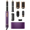 Dreame Modellatore capelli Dreame AIRSTYLE PRO 2 Purple 1300W