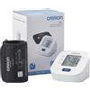 Omron Misuratore di pressione arteriosa da braccio Omron M2 plus sfigmomanometro