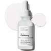 Argireline Solution 10% Siero viso Indicato per ridurre l'apparenza delle linee