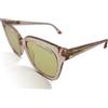 Victoria's Secret Occhiali Da Sole Victoria's Secret Donna Rosa P!nk PK0018 72G Rosa