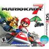Mario Kart 7 - Nintendo 3DS