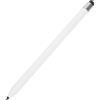 Penna Stilo Per Tablet Touch Screen Capacitivo Del Cellulare Touch-screen