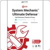 Iolo System Mechanic Ultimate Defense - 10 PC - 1 Year - [Download]