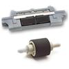 Printertree Kit di sostituzione rullo alimentazione per HP LaserJet P2030 P2035 P2050 P2055