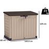 Keter Baule da esterno - STORE IT OUT ARC