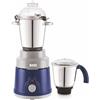 BOSS Ruf Tuf Mixer Grinder 1000 Watt, 2 Vasetti, 3 Velocità, 220V