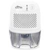 Media-tech AIR-DRY - Deumidificatore d'aria, elettronico e a condensazione, efficienza fino