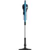 Black+Decker Aspirapolvere Scopa Elettrica con Filo 2 in 1 HEPA 600W BXVMS602E