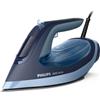 Philips Ferro da stiro a vapore Philips 2600 W senza bruciature DST6120/20 220 V