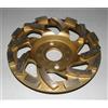 Disco Abrasivo Ø 180 MM Cemento Premium Durata Eibenstock Ebs 180 H Calcestruzzo
