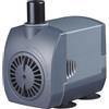 Jebao Pompa di circolazione Jebao FA-350 (350 l/h)