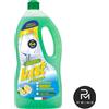 Last Detersivo piatti liquido Last limone sgrassante igienizzante Vitamina E 950 ml