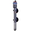 EHEIM Riscaldatore Eheim Jager Thermocontrol da 50W con termostato